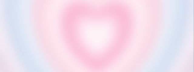 も ちさんの壁紙画像