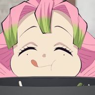 も ちさんのアイコン画像