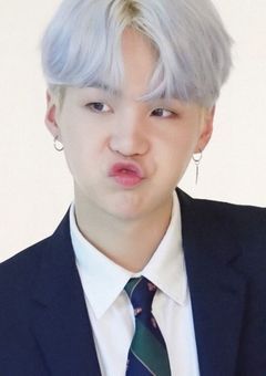 민윤기