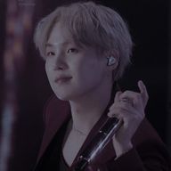 yuaさんのアイコン画像