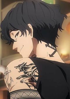 　࿓ ͛監禁されたンで、やり返した