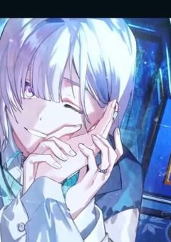 　࿓ ͛【NjSj】義弟が超メンヘラだった【srs】