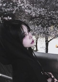 　ふれー！ふれー！ま！い！ん！