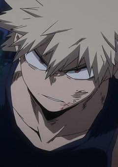 　࿓ ͛殺人鬼、特別監視対象 編入生