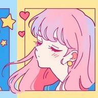 すめらぎ まいんさんのアイコン画像