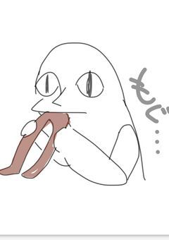 葬儀屋さん語り💗