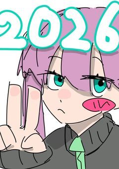 イラスト置き場