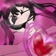 山田後輩さんのアイコン画像