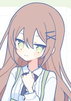 【wrwrd/zm】味方最大の脅威さん、女装癖があったみたいで