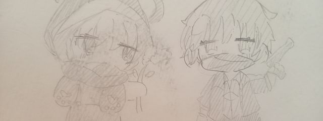 幽夢🎱🌙さんの壁紙画像