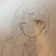 幽夢🎱🌙さんのアイコン画像