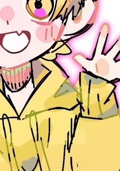 AMPTAKxCOLORSの芋小さくなってしまいました。▶▶📣🌈