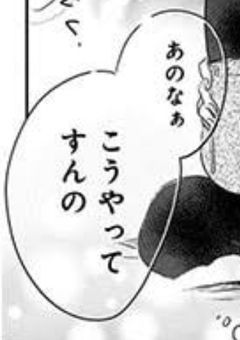   ➽  ®".▶▶📣🌈