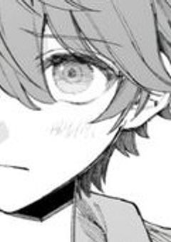 俺に着いてる悪魔俺の幼馴染が好きなようです。▶▶📣🌈