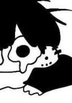 生きるがダメならとっくに死んでる！！