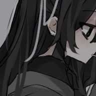 姫宮　ぱず　‼️さんのアイコン画像