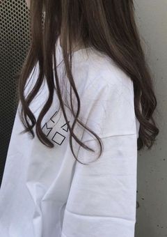 ド変態tiousとの紅一点物語。