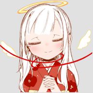 雨飴さんのアイコン画像