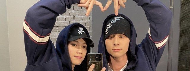 🦊🐉さんの壁紙画像