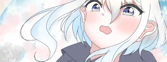 きなこもち@◎◎◎─さんの壁紙画像