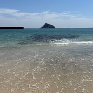 幸福の価格さんのアイコン画像