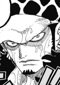 貴方を死なせない為に