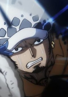 嫌いから始まる恋物語