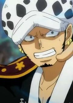 貴方と私、どっちが死にますか？