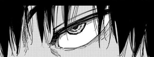 とらふぁるがーの虜のR@不審者のいる暮らし@🖇💉さんの壁紙画像