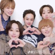 Sakuさんのアイコン画像