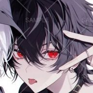 Saku @ペア画中さんのアイコン画像