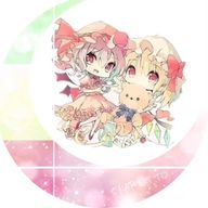 にゃんちる 別名めめ村のピングーさんのアイコン画像