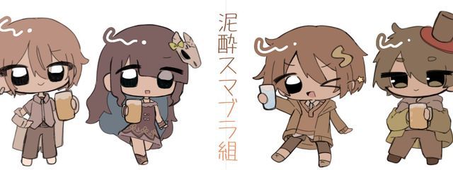 れあさんの壁紙画像