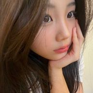 まいさんのアイコン画像
