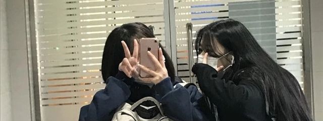 り つさんの壁紙画像