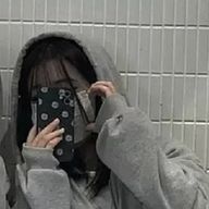 り つさんのアイコン画像