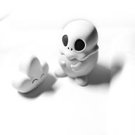 リヌスさんのアイコン画像