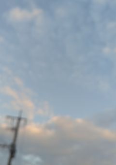 堕天使はいつ舞い降りる