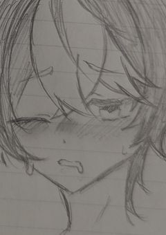 いろいろ（sxxn）