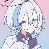 黎明（れめ）さんのアイコン画像