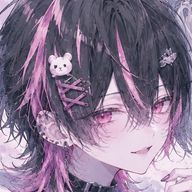けちゃっぷなしおむらいすさんのアイコン画像