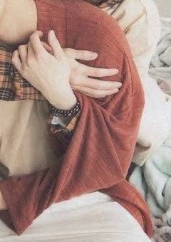 記憶喪失の僕と余命宣告を受けた君