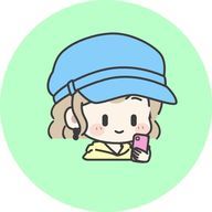 みーさん(⛄💙担)※最新1作品書き直し中さんのアイコン画像