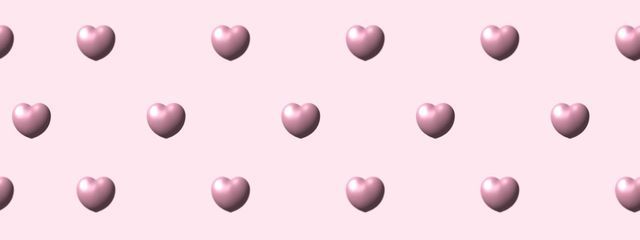  𝑴𝒂𝒊𝒌𝒂さんの壁紙画像