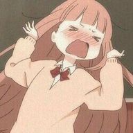  𝑴𝒂𝒊𝒌𝒂さんのアイコン画像