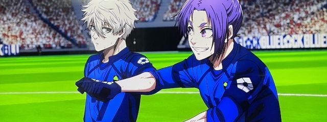 みあ໒꒱さんの壁紙画像