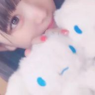 ご へ い 餅 🦁🌟さんのアイコン画像