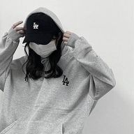 𝓡𝓲𝓷‎🤍💙さんのアイコン画像