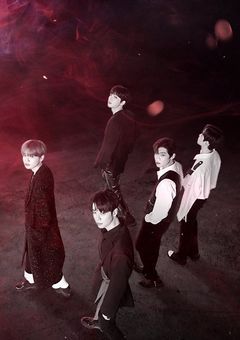 ab6ix ×you