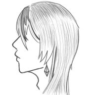 藍　さんのアイコン画像